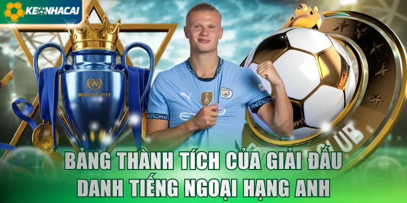 bang-thanh-tich-cua-giai-dau-danh-tieng-ngoai-hang-anh