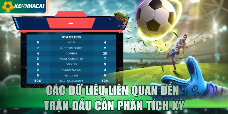 cac-du-lieu-lien-quan-den-tran-dau-can-phan-tich-ky