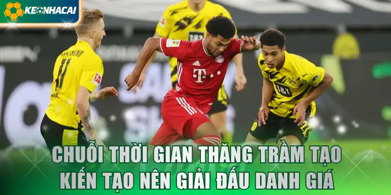 chuoi-thoi-gian-thang-tram-tao-kien-tao-nen-giai-dau-danh-gia