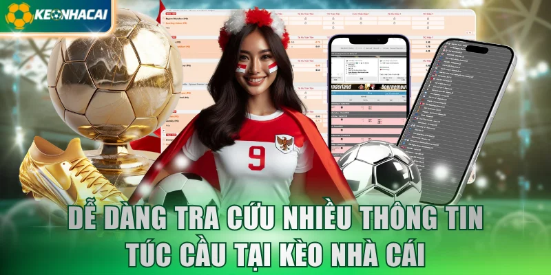 de-dang-tra-cuu-nhieu-thong-tin-tuc-cau-tai-keo-nha-cai