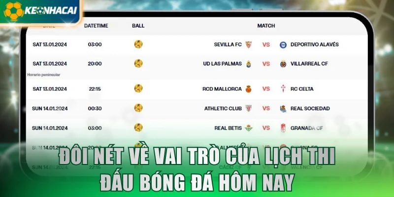 doi-net-ve-vai-tro-cua-lich-thi-dau-bong-da-hom-nay