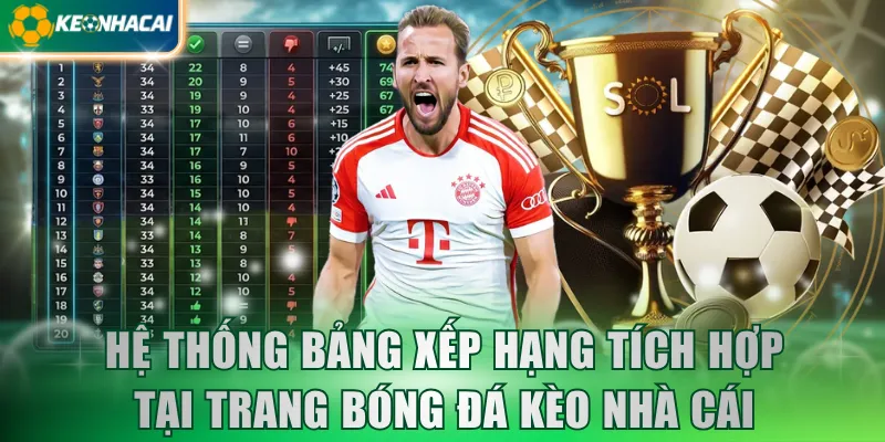 he-thong-bang-xep-hang-tich-hop-tai-trang-bong-da-keo-nha-cai