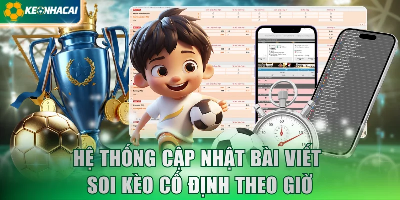 he-thong-cap-nhat-bai-viet-soi-keo-co-dinh-theo-gio
