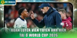 huấn luyện viên tuyển anh hiện tại