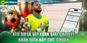 Kèo Dụ Là Gì