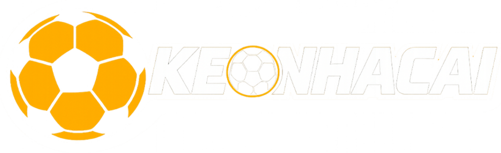 KEONHACAI