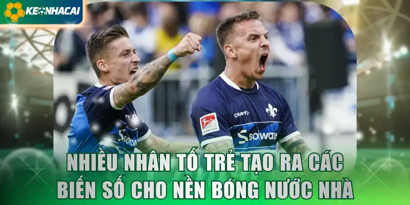 nhieu-nhan-to-tre-tao-ra-cac-bien-so-cho-nen-bong-nuoc-nha