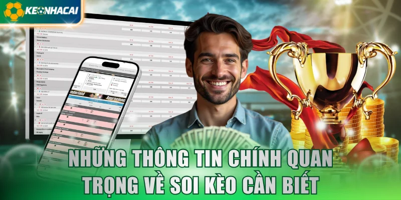 nhung-thong-tin-chinh-quan-trong-ve-soi-keo-can-biet