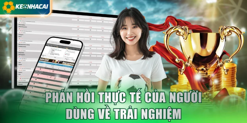 phan-hoi-thuc-te-cua-nguoi-dung-ve-trai-nghiem-tren-he-thong
