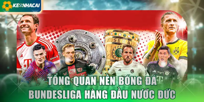 tong-quan-nen-bong-da-bundesliga-hang-dau-nuoc-duc