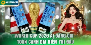 world cup 2026 ai đăng cai