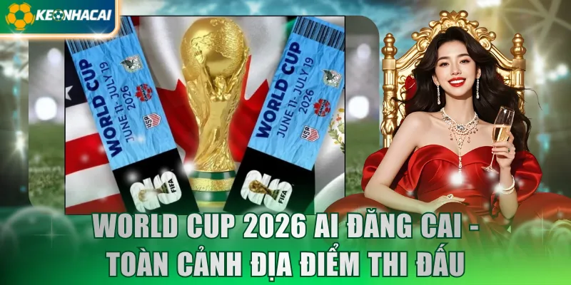 world cup 2026 ai đăng cai