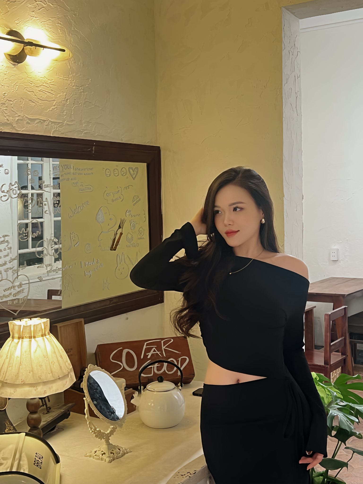 btv kim ngan