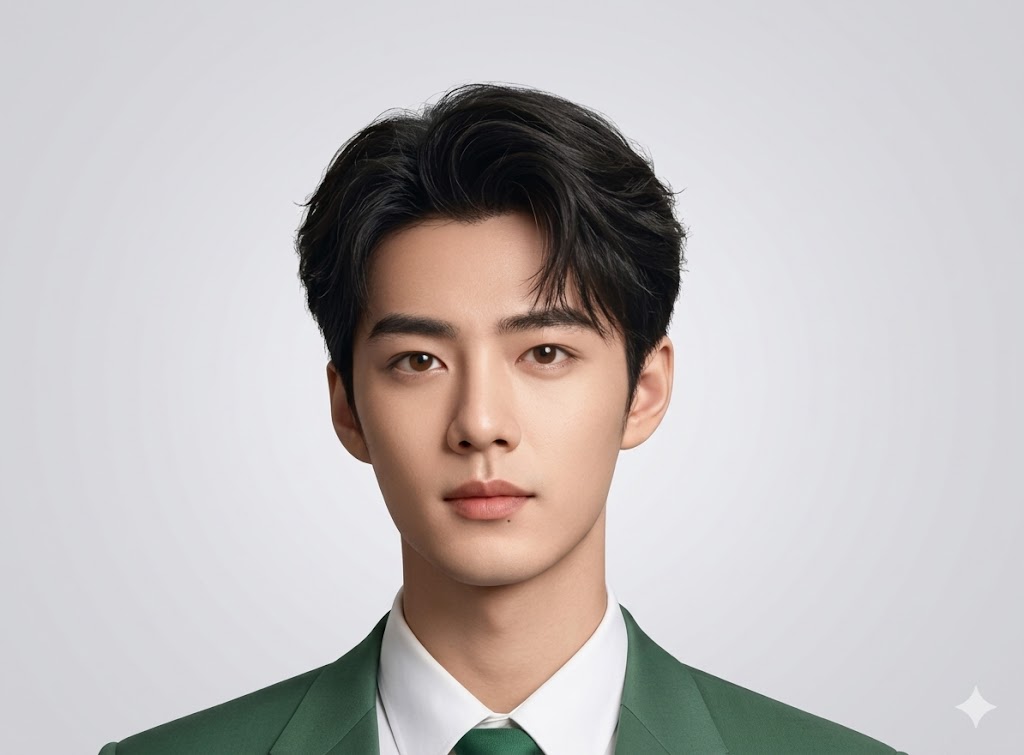 btv tung anh