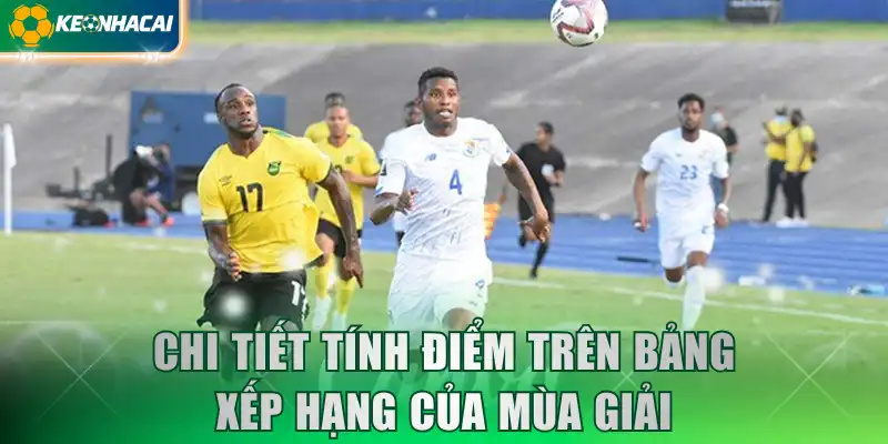 chi-tiet-tinh-diem-tren-bang-xep-hang-cua-mua-giai
