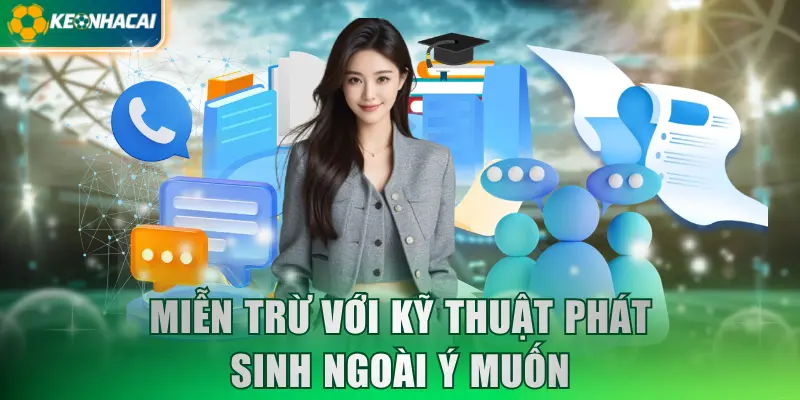 mien-tru-voi-ky-thuat-phat-sinh-ngoai-y-muon