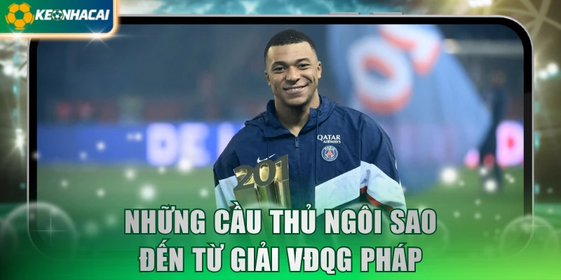 nhung-cau-thu-ngoi-sao-den-tu-giai-vdqg-phap