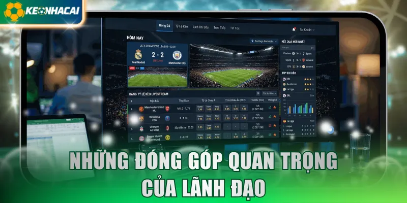 nhung-dong-gop-quan-trong-cua-lanh-dao