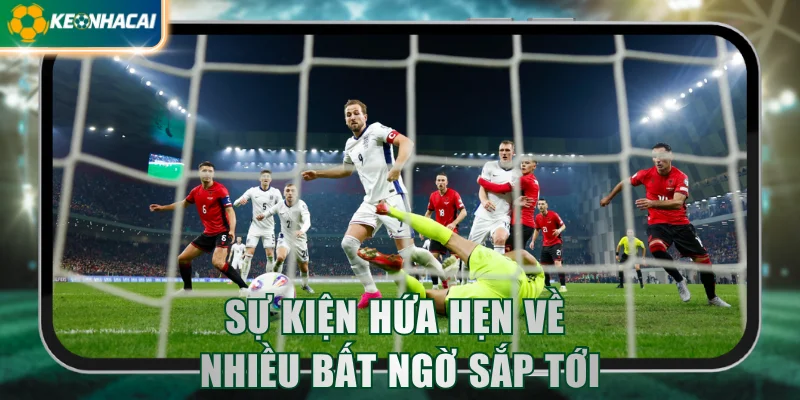 su-kien-hua-hen-ve-nhieu-bat-ngo-sap-toi