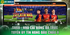 SV88