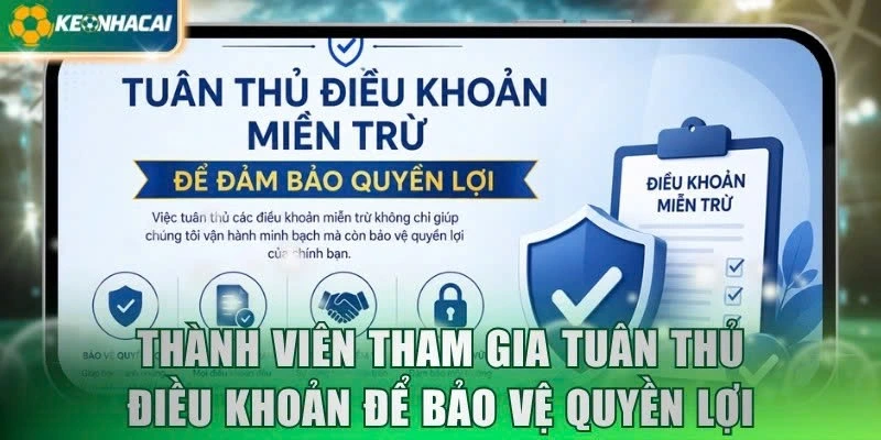 thanh-vien-tham-gia-tuan-thu-dieu-khoan-de-dam-bao-quyen-loi