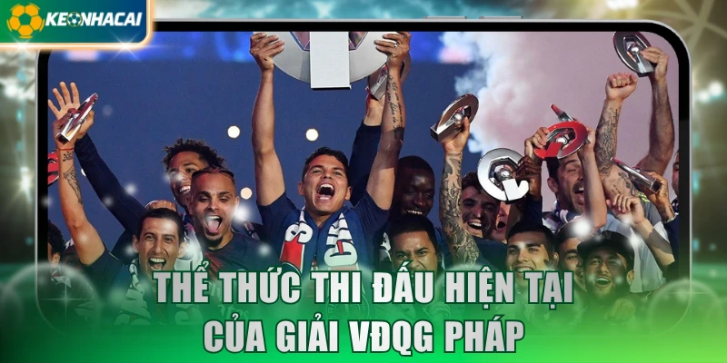 the-thuc-thi-dau-hien-tai-cua-giai-vdqg-phap