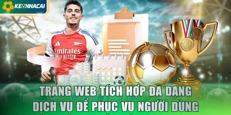 trang-web-tich-hop-da-dang-dich-vu-de-phuc-vu-nguoi-dung
