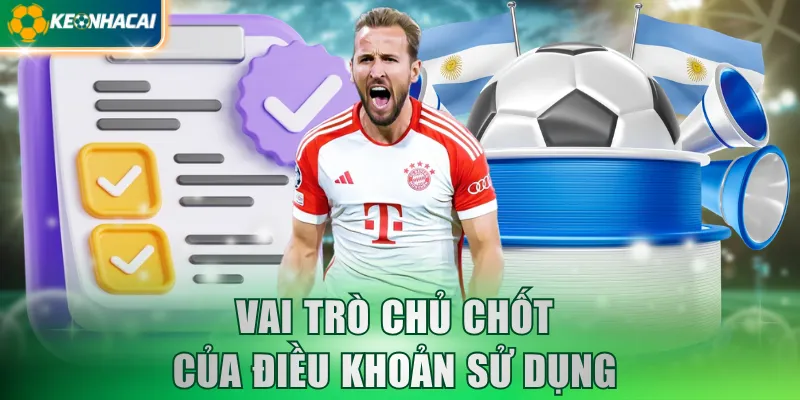 vai-tro-chu-chot-cua-dieu-khoan-su-dung