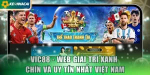 VIC88