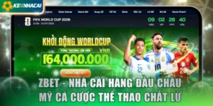 ZBET